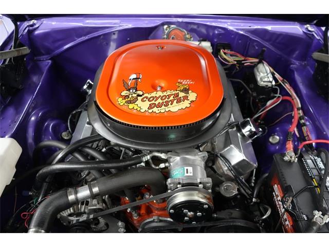 1969 Plymouth Road Runner (CC-2121911) for sale in Homer City, Pennsylvania