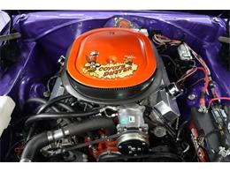 1969 Plymouth Road Runner (CC-2121911) for sale in Homer City, Pennsylvania