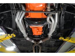 1969 Plymouth Road Runner (CC-2121911) for sale in Homer City, Pennsylvania