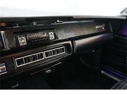 1969 Plymouth Road Runner (CC-2121911) for sale in Homer City, Pennsylvania