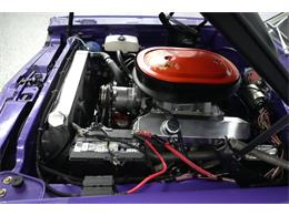 1969 Plymouth Road Runner (CC-2121911) for sale in Homer City, Pennsylvania