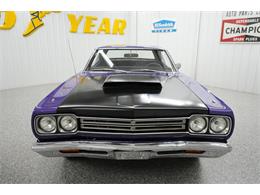 1969 Plymouth Road Runner (CC-2121911) for sale in Homer City, Pennsylvania