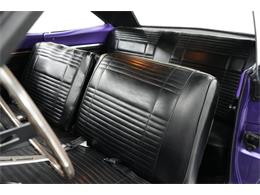 1969 Plymouth Road Runner (CC-2121911) for sale in Homer City, Pennsylvania