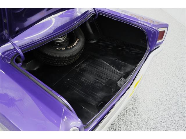 1969 Plymouth Road Runner (CC-2121911) for sale in Homer City, Pennsylvania