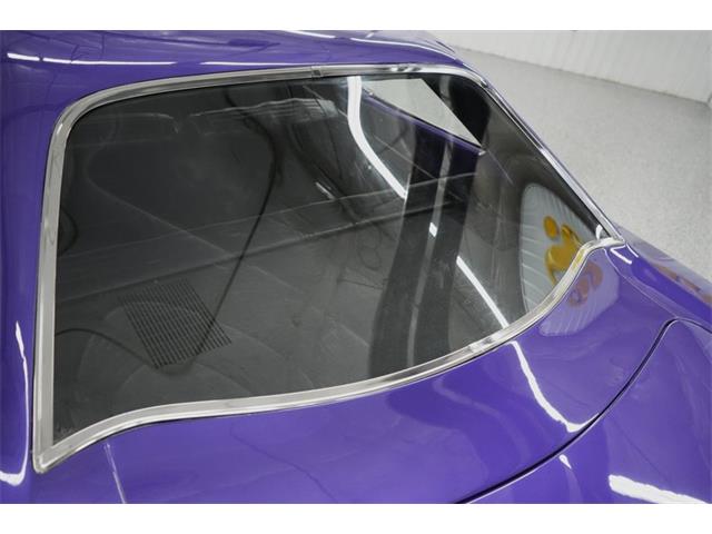 1969 Plymouth Road Runner (CC-2121911) for sale in Homer City, Pennsylvania