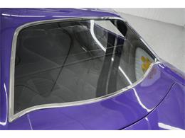 1969 Plymouth Road Runner (CC-2121911) for sale in Homer City, Pennsylvania