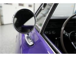 1969 Plymouth Road Runner (CC-2121911) for sale in Homer City, Pennsylvania