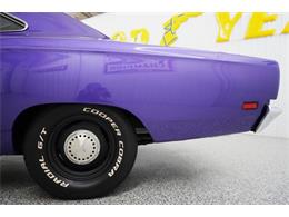 1969 Plymouth Road Runner (CC-2121911) for sale in Homer City, Pennsylvania