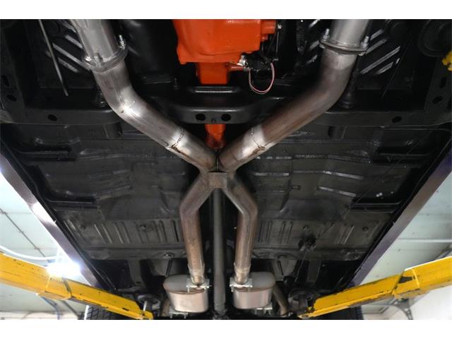 1969 Plymouth Road Runner (CC-2121911) for sale in Homer City, Pennsylvania