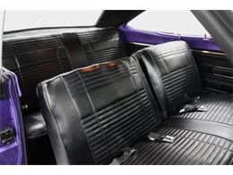 1969 Plymouth Road Runner (CC-2121911) for sale in Homer City, Pennsylvania