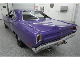 1969 Plymouth Road Runner (CC-2121911) for sale in Homer City, Pennsylvania