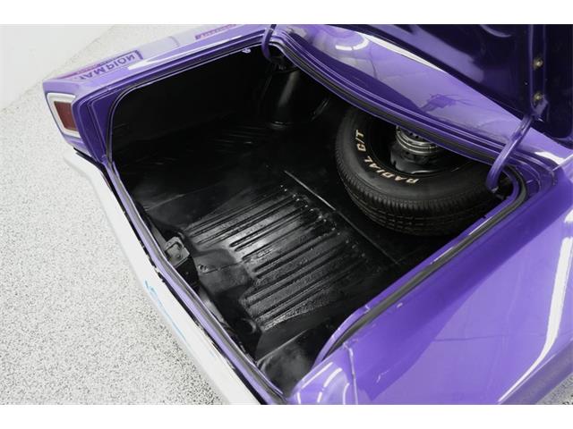 1969 Plymouth Road Runner (CC-2121911) for sale in Homer City, Pennsylvania