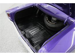1969 Plymouth Road Runner (CC-2121911) for sale in Homer City, Pennsylvania