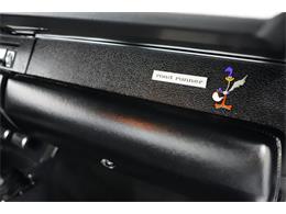 1969 Plymouth Road Runner (CC-2121911) for sale in Homer City, Pennsylvania