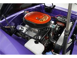 1969 Plymouth Road Runner (CC-2121911) for sale in Homer City, Pennsylvania