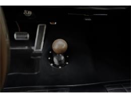 1969 Plymouth Road Runner (CC-2121911) for sale in Homer City, Pennsylvania