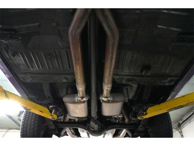 1969 Plymouth Road Runner (CC-2121911) for sale in Homer City, Pennsylvania