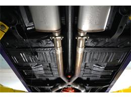 1969 Plymouth Road Runner (CC-2121911) for sale in Homer City, Pennsylvania