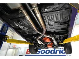 1969 Plymouth Road Runner (CC-2121911) for sale in Homer City, Pennsylvania