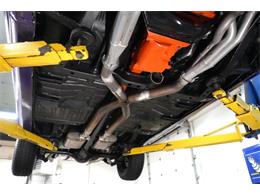 1969 Plymouth Road Runner (CC-2121911) for sale in Homer City, Pennsylvania
