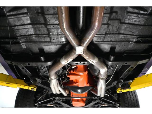1969 Plymouth Road Runner (CC-2121911) for sale in Homer City, Pennsylvania