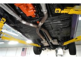 1969 Plymouth Road Runner (CC-2121911) for sale in Homer City, Pennsylvania