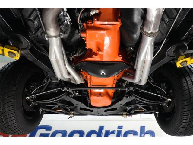 1969 Plymouth Road Runner (CC-2121911) for sale in Homer City, Pennsylvania