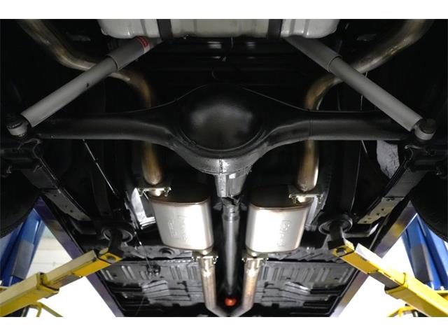 1969 Plymouth Road Runner (CC-2121911) for sale in Homer City, Pennsylvania