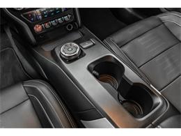 2021 Ford Mustang (CC-2121913) for sale in Plymouth, Michigan