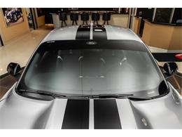 2021 Ford Mustang (CC-2121913) for sale in Plymouth, Michigan
