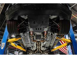 2021 Ford Mustang (CC-2121913) for sale in Plymouth, Michigan