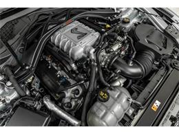 2021 Ford Mustang (CC-2121913) for sale in Plymouth, Michigan