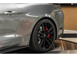 2021 Ford Mustang (CC-2121913) for sale in Plymouth, Michigan
