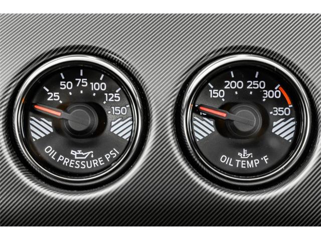 2021 Ford Mustang (CC-2121913) for sale in Plymouth, Michigan