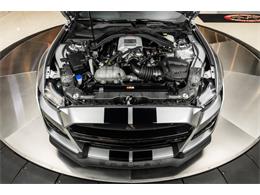 2021 Ford Mustang (CC-2121913) for sale in Plymouth, Michigan