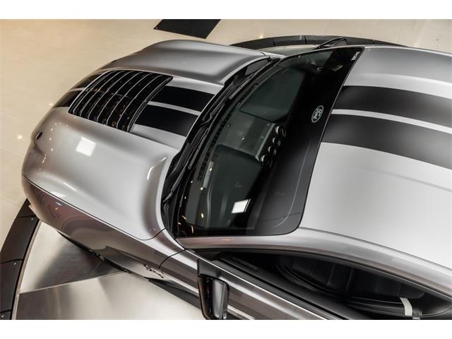 2021 Ford Mustang (CC-2121913) for sale in Plymouth, Michigan