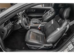 2021 Ford Mustang (CC-2121913) for sale in Plymouth, Michigan