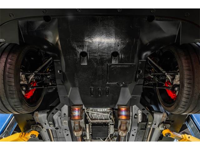 2021 Ford Mustang (CC-2121913) for sale in Plymouth, Michigan