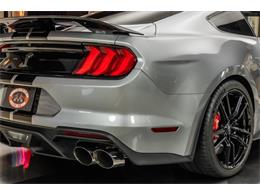 2021 Ford Mustang (CC-2121913) for sale in Plymouth, Michigan