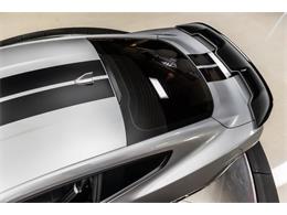 2021 Ford Mustang (CC-2121913) for sale in Plymouth, Michigan