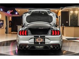 2021 Ford Mustang (CC-2121913) for sale in Plymouth, Michigan