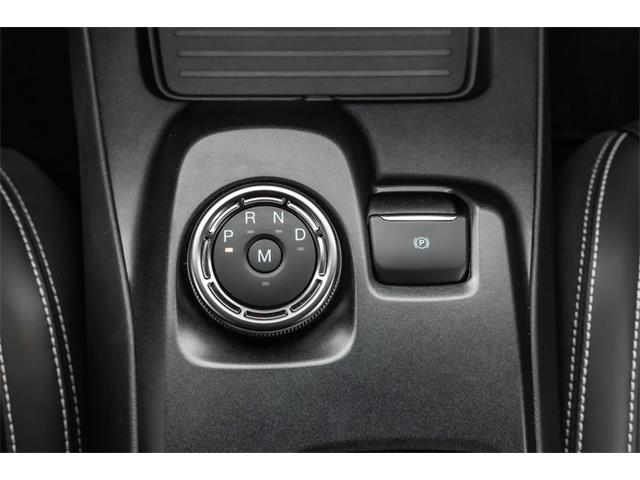 2021 Ford Mustang (CC-2121913) for sale in Plymouth, Michigan