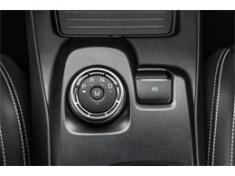 2021 Ford Mustang (CC-2121913) for sale in Plymouth, Michigan