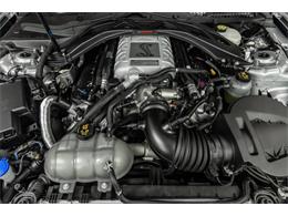 2021 Ford Mustang (CC-2121913) for sale in Plymouth, Michigan