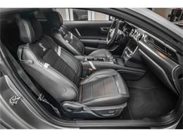 2021 Ford Mustang (CC-2121913) for sale in Plymouth, Michigan