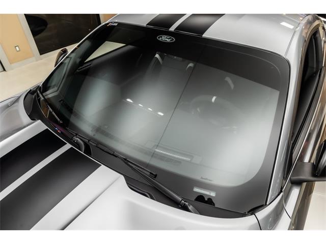 2021 Ford Mustang (CC-2121913) for sale in Plymouth, Michigan