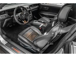 2021 Ford Mustang (CC-2121913) for sale in Plymouth, Michigan