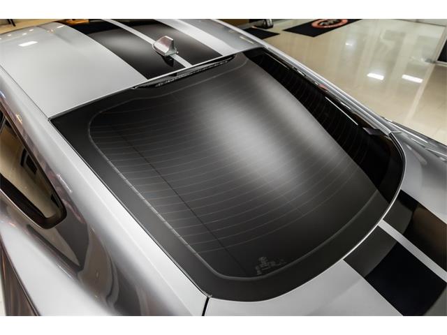 2021 Ford Mustang (CC-2121913) for sale in Plymouth, Michigan