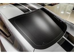 2021 Ford Mustang (CC-2121913) for sale in Plymouth, Michigan