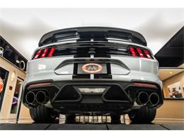 2021 Ford Mustang (CC-2121913) for sale in Plymouth, Michigan
